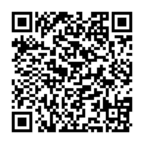 QR code for FZG 403