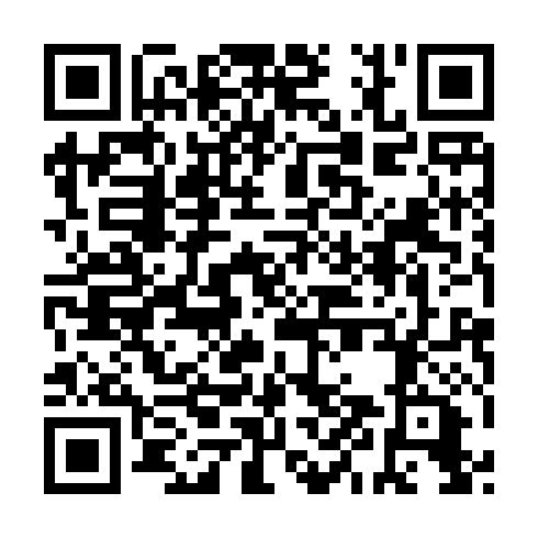 QR code for FZG 616