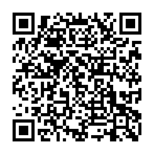 QR code for FZG 663