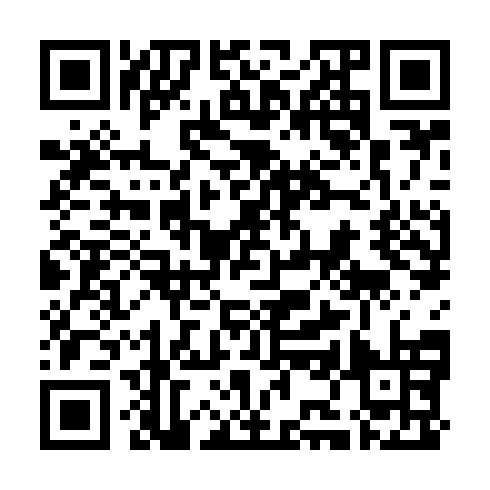 QR code for FZG 903