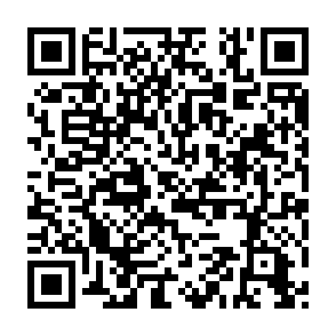 QR code for plate FZG 253