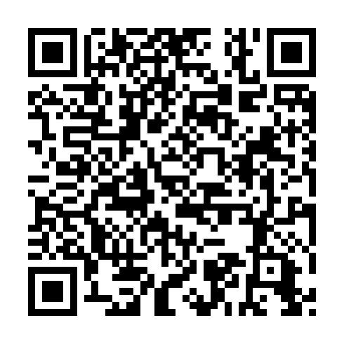 QR code for FZG267