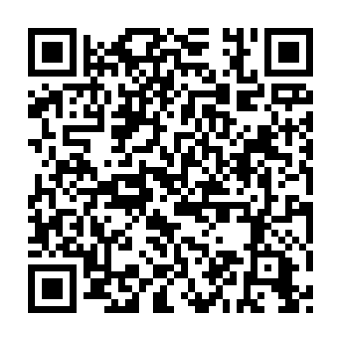 QR code for plate FZG 764