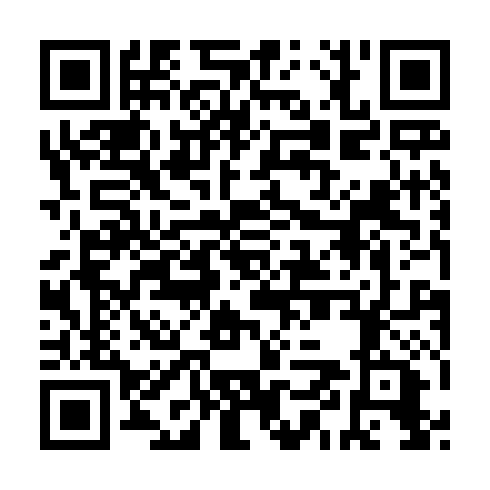 QR code for FZH 428