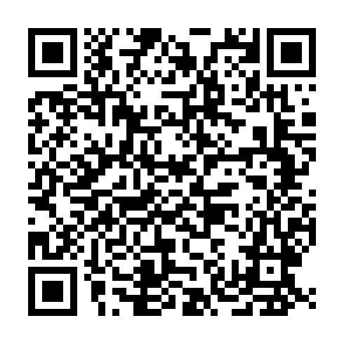 QR code for FZH 580