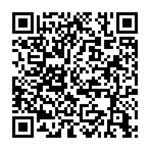 QR code for FZH 587