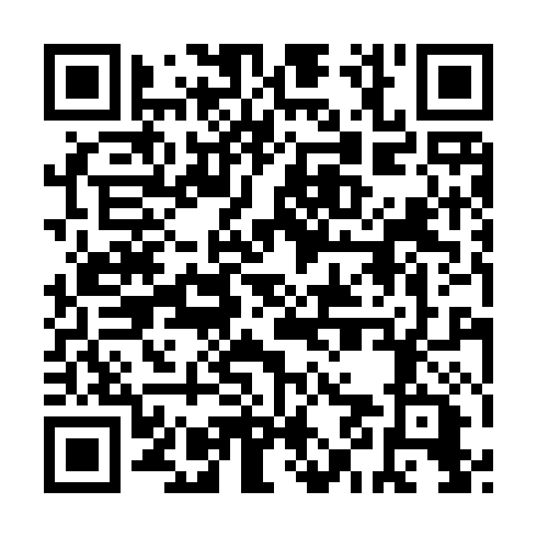 QR code for FZH062
