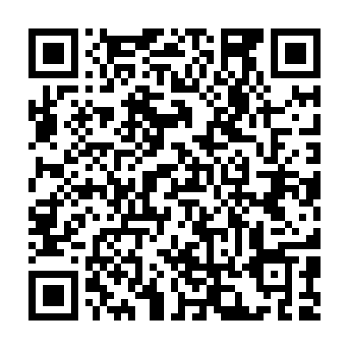 QR code for FZH211