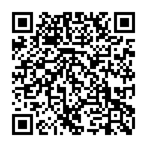 QR code for plate FZH 377