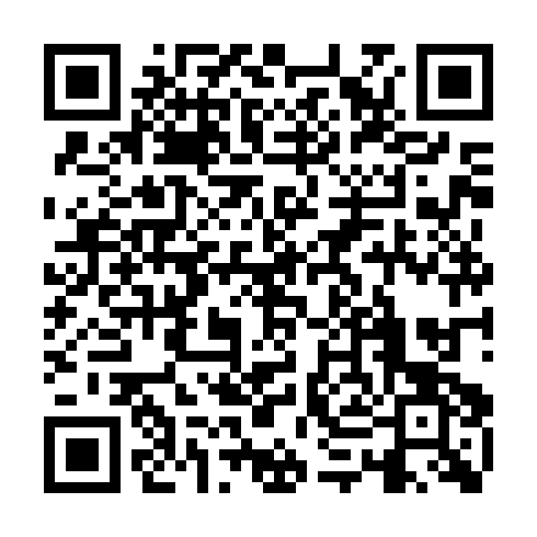QR code for FZH495