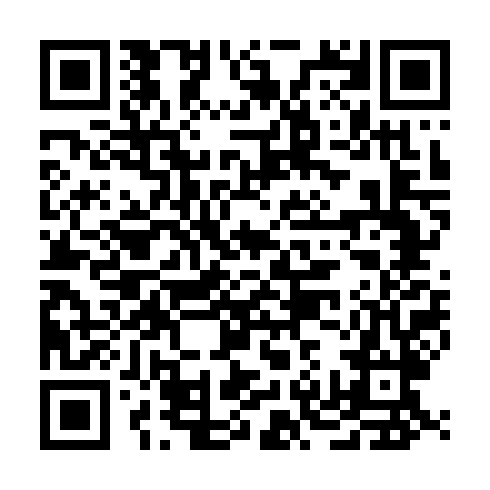 QR code for FZH511
