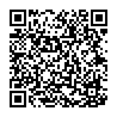 QR code for plate FZH 875