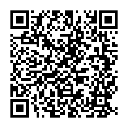 QR code for FZI 238