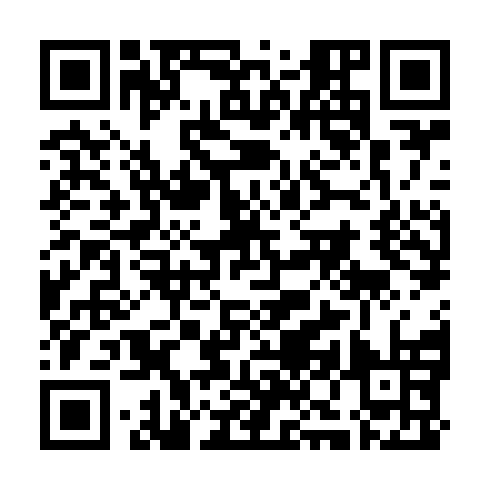 QR code for FZI 281