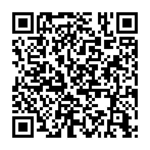 QR code for FZI 372