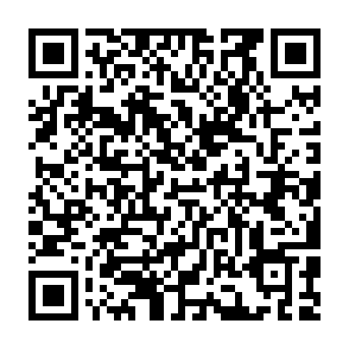 QR code for FZI 468