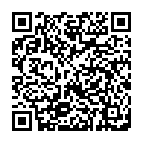 QR code for FZI 671