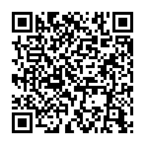 QR code for FZI 993