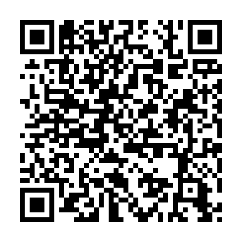 QR code for FZI454