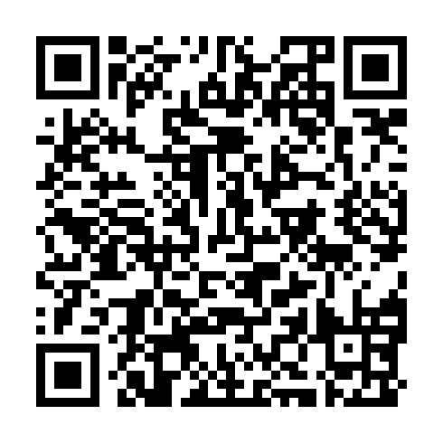 QR code for plate FZI 570