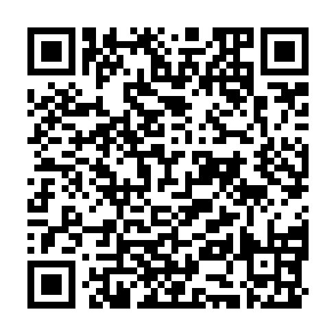 QR code for plate FZI 887