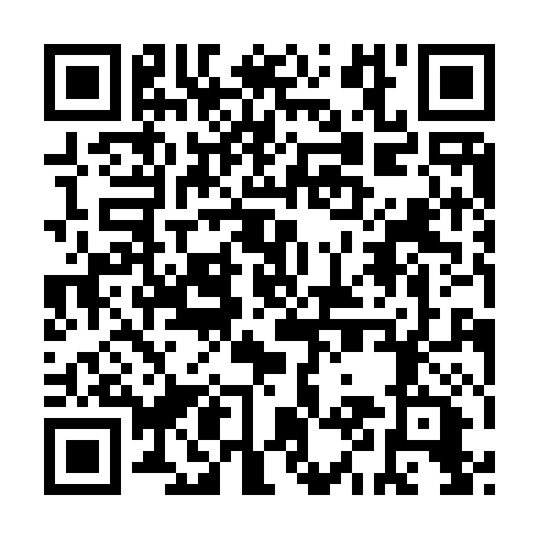 QR code for plate FZI 973