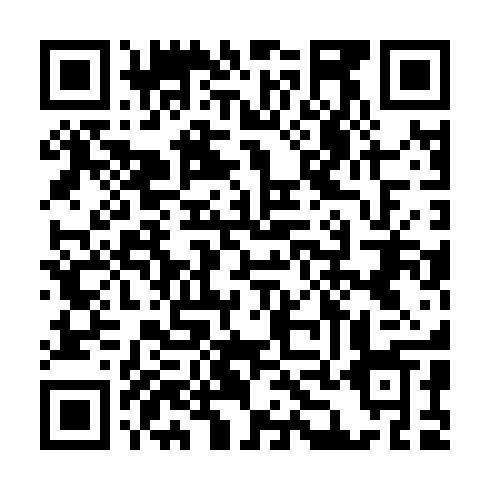 QR code for FZJ 216