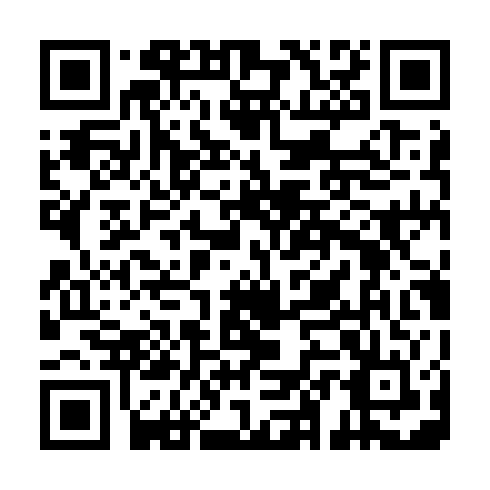 QR code for FZJ 404