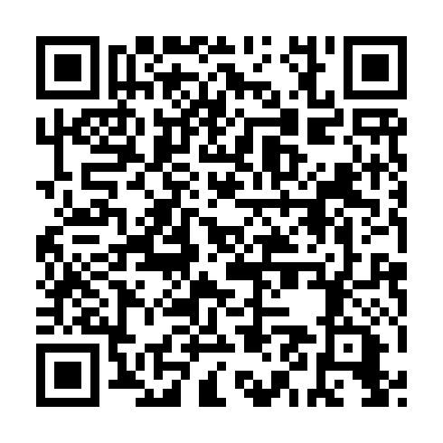QR code for FZJ 519
