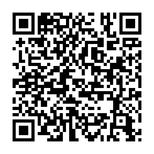 QR code for plate FZJ 354