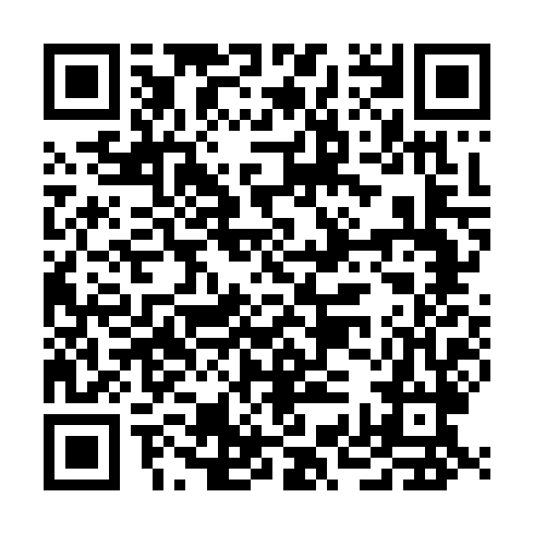 QR code for plate FZJ 609