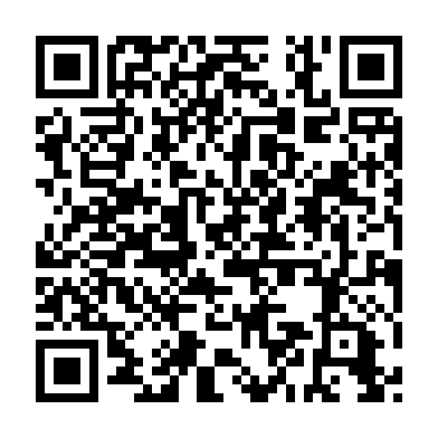 QR code for FZK 272