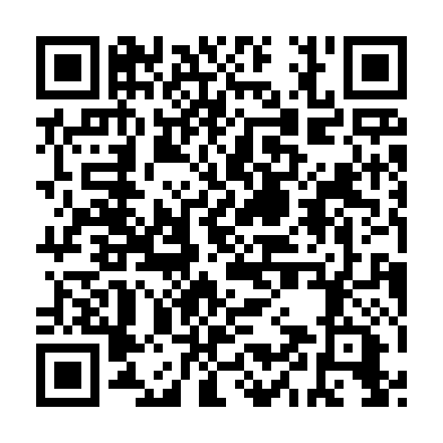 QR code for FZK 630
