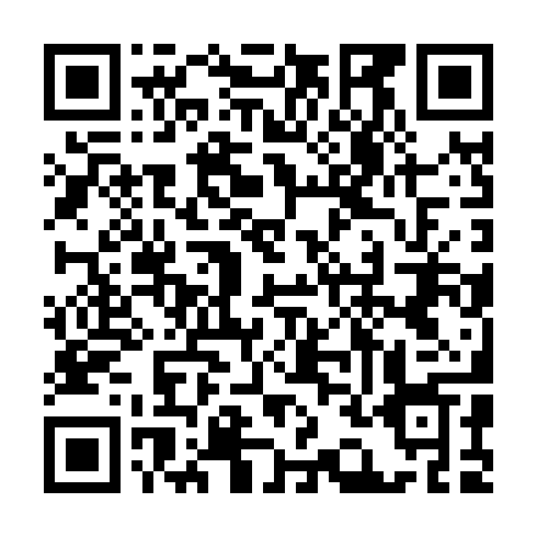 QR code for FZK 674