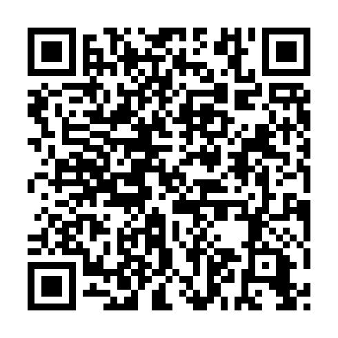 QR code for FZK 971