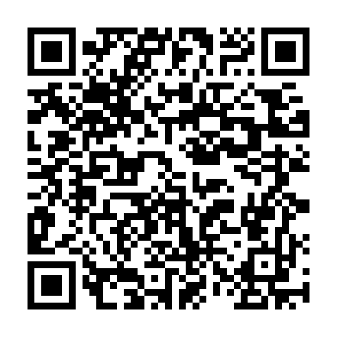 QR code for FZK262