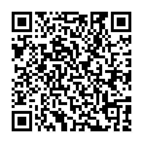 QR code for plate FZK 698