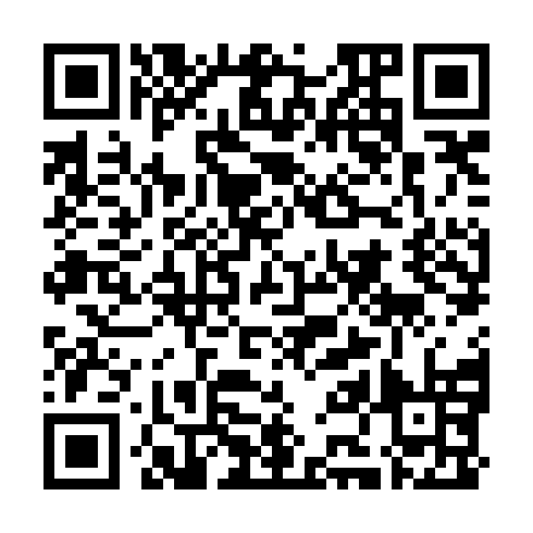 QR code for plate FZK 884