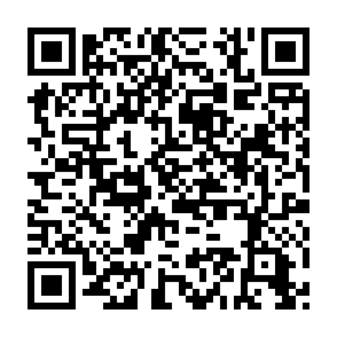 QR code for FZL 086