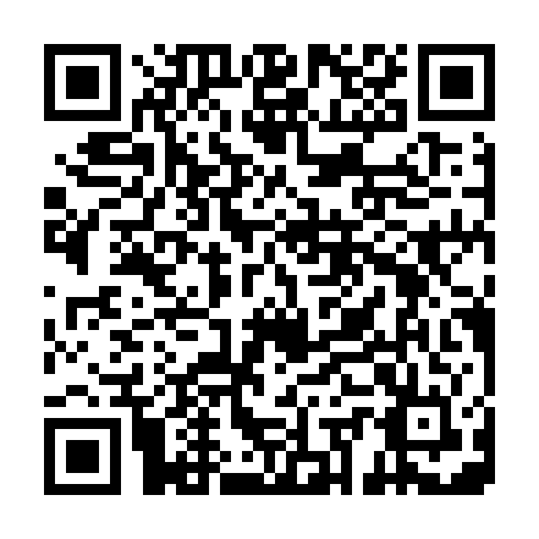QR code for FZL 089