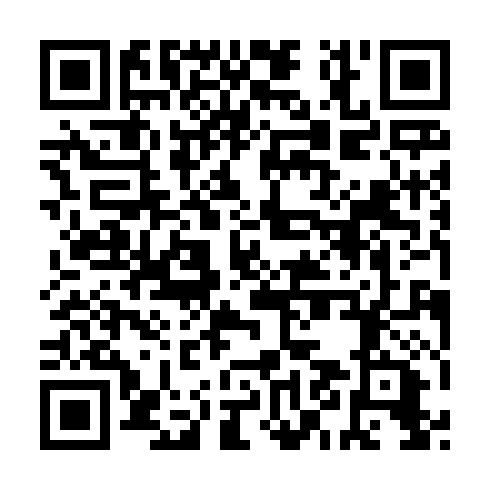 QR code for FZL 274
