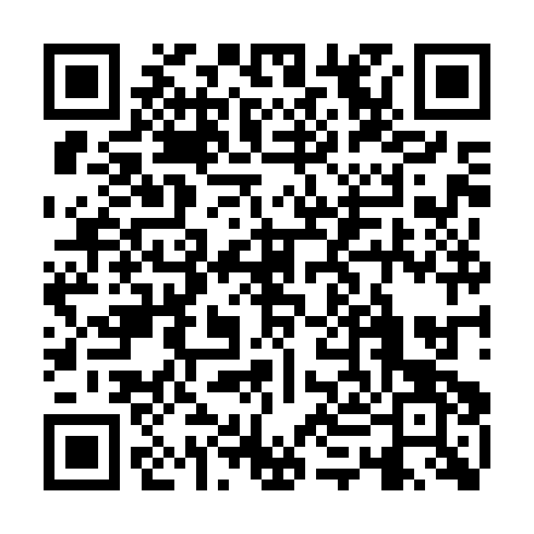 QR code for FZL 395