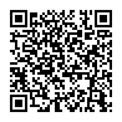 QR code for FZL 714