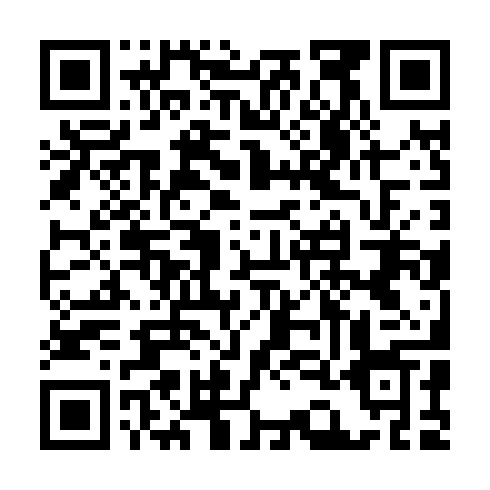 QR code for FZL 874