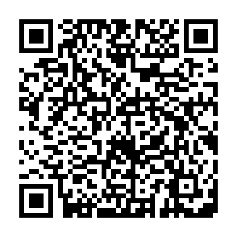 QR code for FZL013