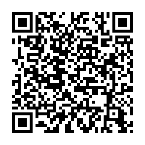 QR code for plate FZL 589
