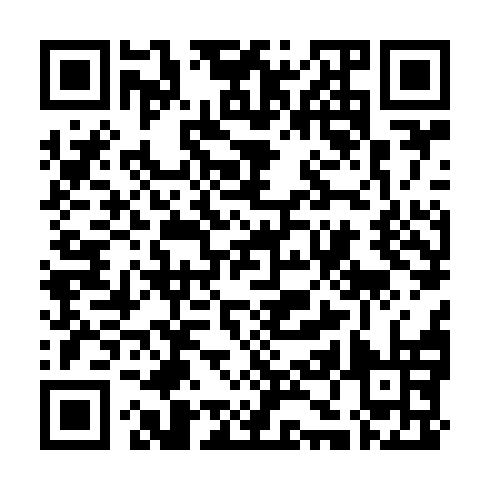 QR code for FZL961