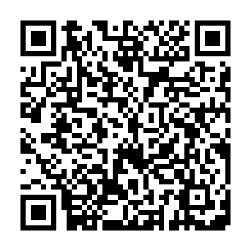 QR code for FZM 294