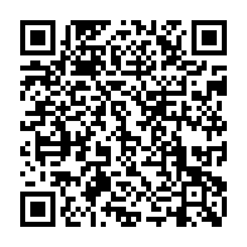 QR code for FZM 568