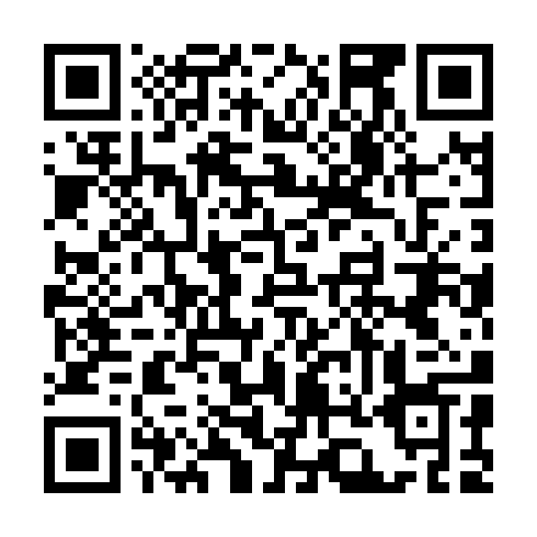 QR code for plate FZM 252